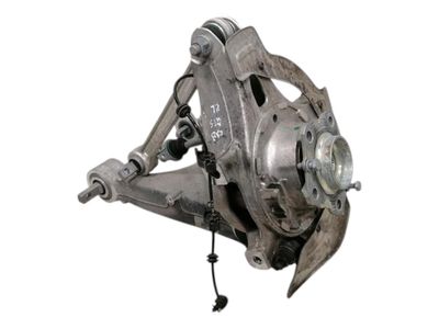 FERRARI 296 GTB 296GTB F171 Left Rear Hub 843923