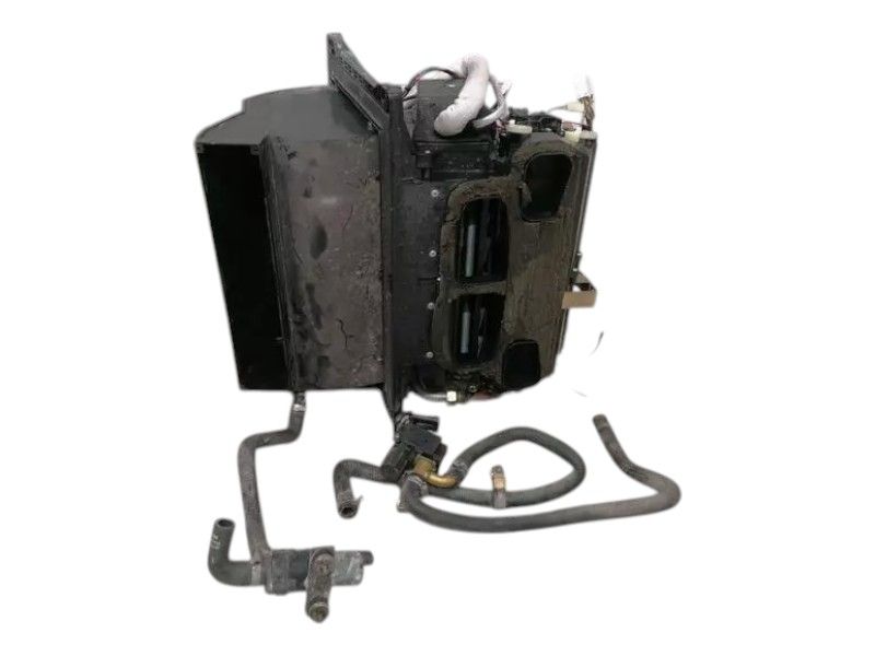 FERRARI 360 F131 Heater Blower 65878700