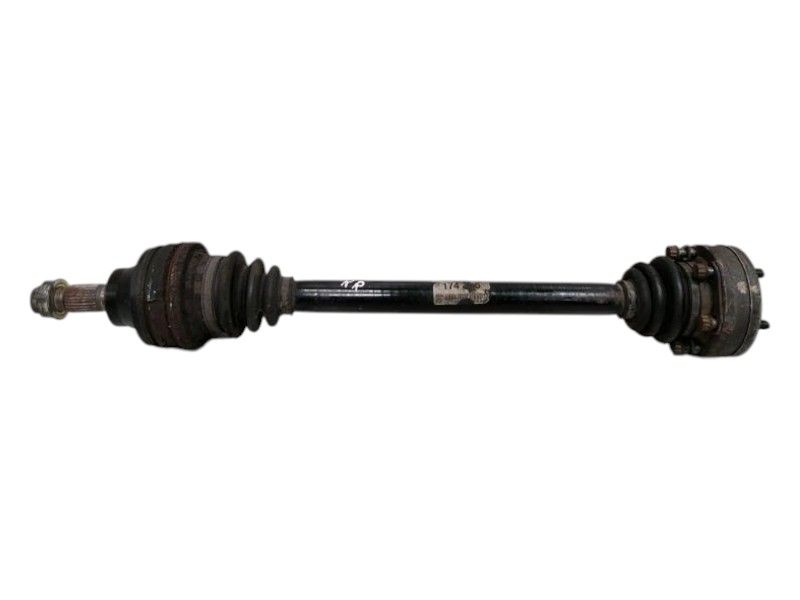 FERRARI 360 F131 174756 Rear Right Drive Shaft