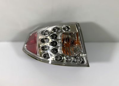 84912FG030 Tail light left SUBARU IMPREZA (GH, GR) (2008-2012)