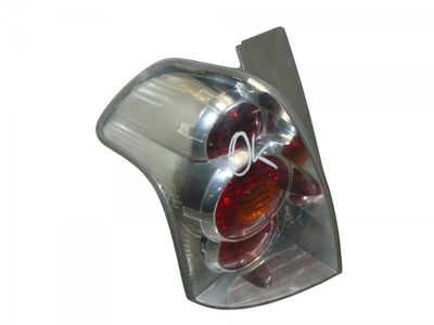 815610F02000 Стоп ляв TOYOTA COROLLA Verso II (AR10) (2004-2009)