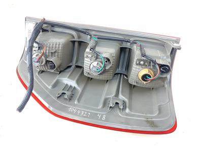2369115 Стоп ляв FORD RANGER III (TKE, PX) (2011-2023)