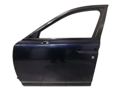 ROLLS ROYCE GHOST SERIES II 2 Left Front Door 41517342333