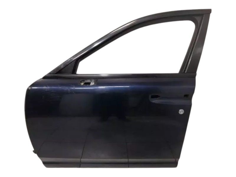 ROLLS ROYCE GHOST SERIES II 2 Left Front Door 41517342333