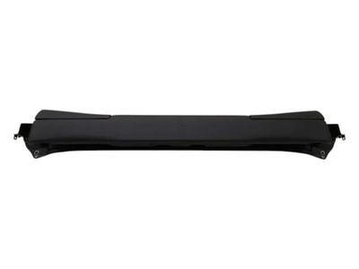 FERRARI PORTOFINO F164 88877400 ROLL BAR COVER