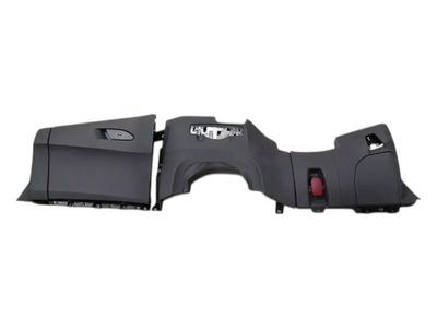 FERRARI PORTOFINO F164 Glovebox RHD