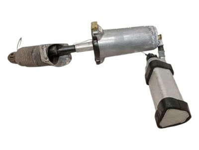 MAYBACH 62 V240 Shock Absorber Rear A2403201113