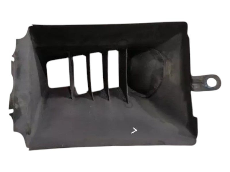 FERRARI F355 F129 SPIDER 65513500 LH AIR INLET