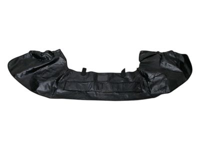 FERRARI F355 F129 SPIDER colgan custom сутиени HOOD BRA