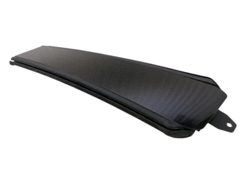 FERRARI PUROSANGUE F175 Body Moulding 875653 UPPER RH B PILLAR TRIM