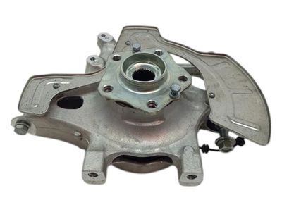 FERRARI PUROSANGUE F175 Left Rear Hub 800828