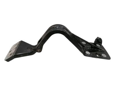 FERRARI PUROSANGUE F175 Bonnet Hinge RHS 985816231