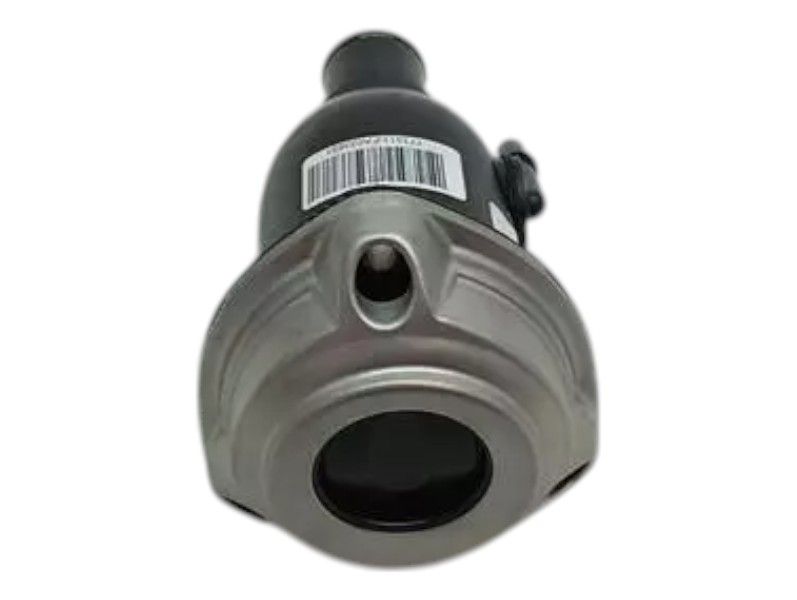 FERRARI PUROSANGUE F175 Fuel Filler Neck 815020