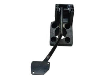 FERRARI PUROSANGUE F175 BRAKE PEDAL 888805