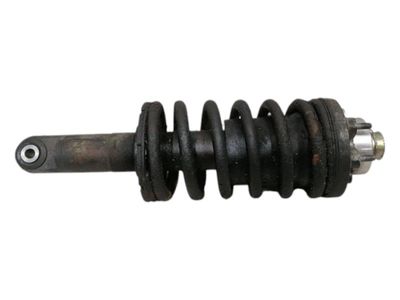 FERRARI 550 MARANELLO F133 Shock Absorber Front 183334