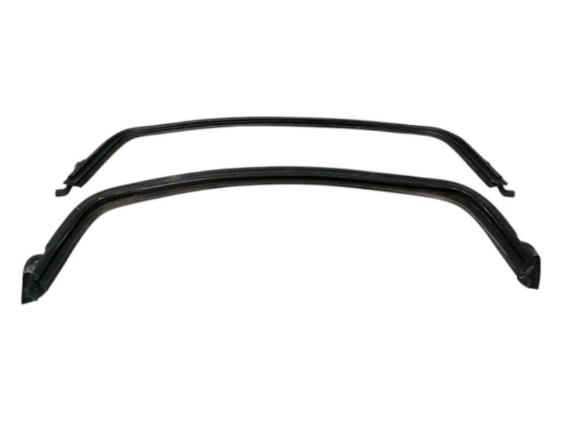 FERRARI 458 F142 Spider Seal 82201100