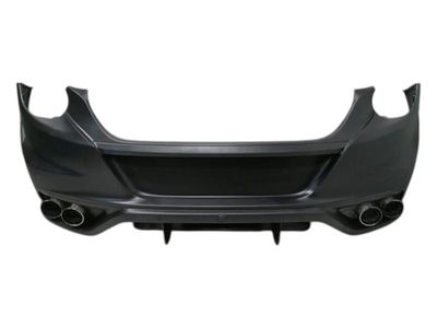 FERRARI FF F151 Rear Bumper 84260310