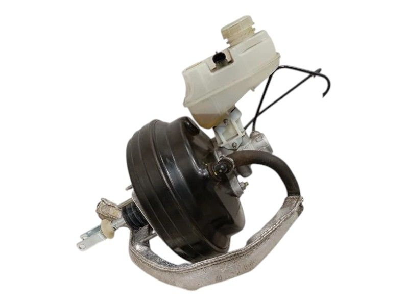 FERRARI FF F151 Brake Servo 261826