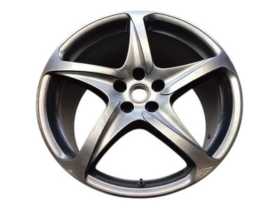 Алуминиева джанта FERRARI FF F151 260698
