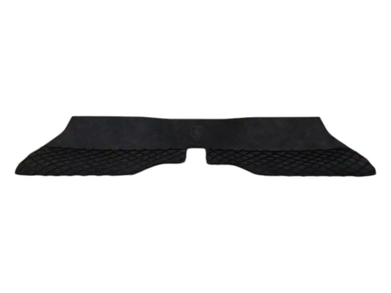FERRARI F12 BERLINETTA F152 Interior Cover ALCANTARA 325577