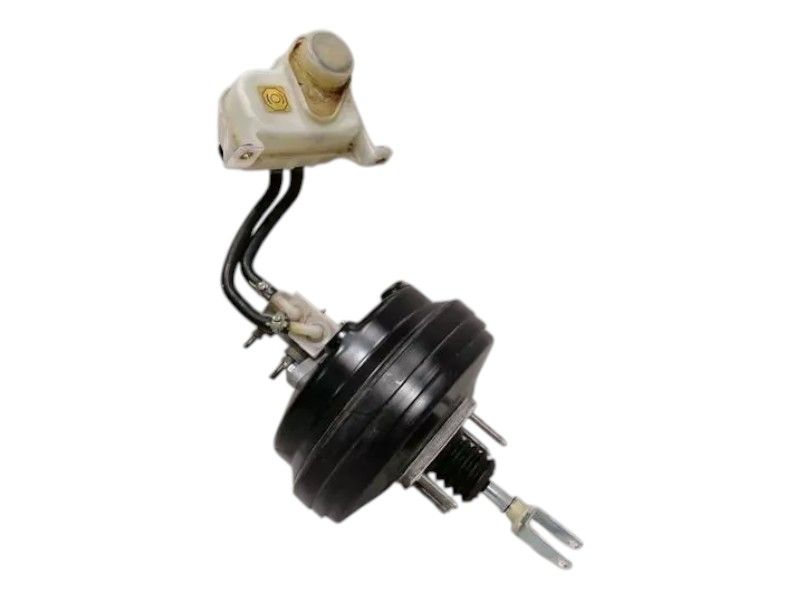 FERRARI F12 BERLINETTA F152 Brake Servo 261826