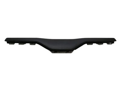 FERRARI F12 BERLINETTA F152 Luggage Retainer Lip 84952300