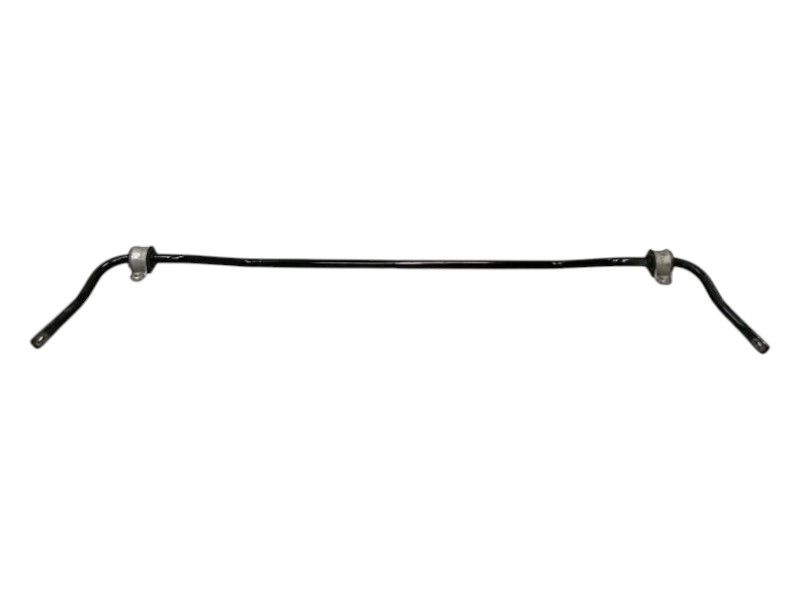 FERRARI F12 BERLINETTA F152 Anti Roll Bar Front 277262