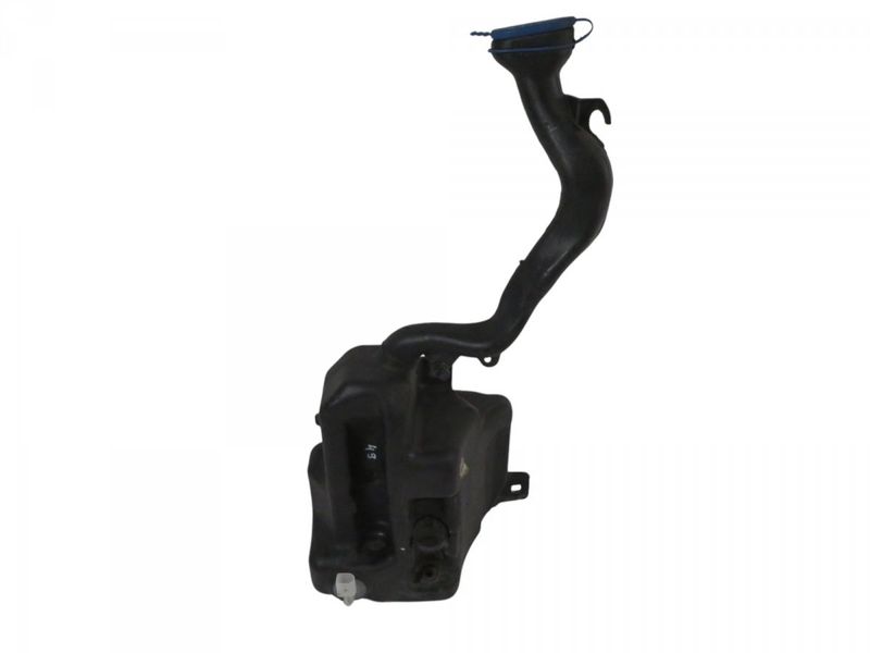 A2468690220 Window washer reservoir MERCEDES-BENZ A-CLASS (W176) (2012-2018)