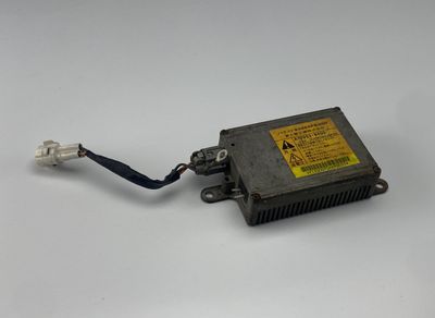 84965FE000 A193528400 Xenon control unit left SUBARU IMPREZA (GD, GG) (2000-2008)