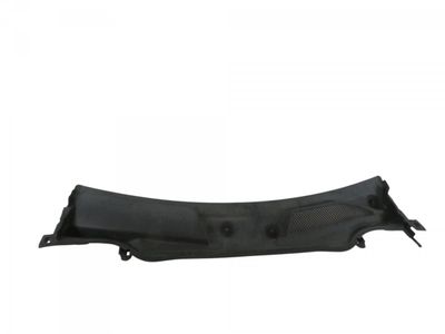 A1768300013 Wiper cowl MERCEDES-BENZ A-CLASS (W176) (2012-2018)