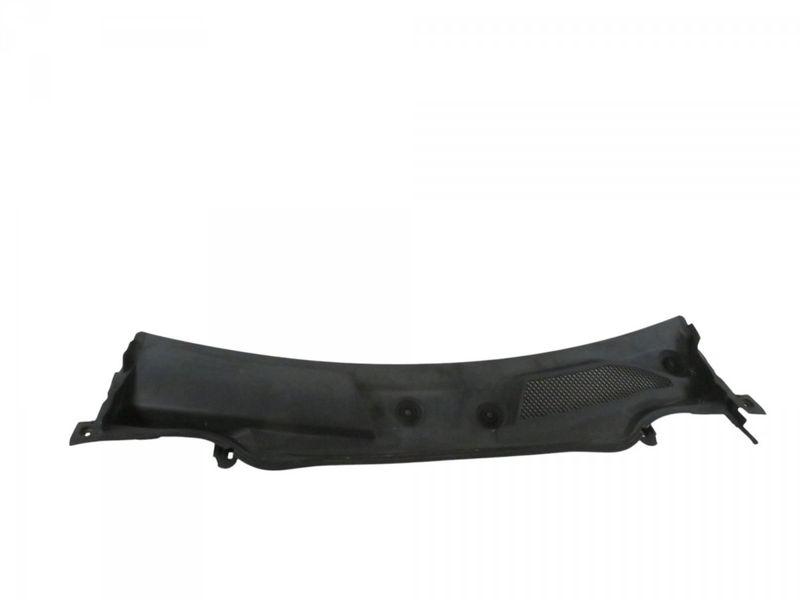 A1768300013 Wiper cowl MERCEDES-BENZ A-CLASS (W176) (2012-2018)