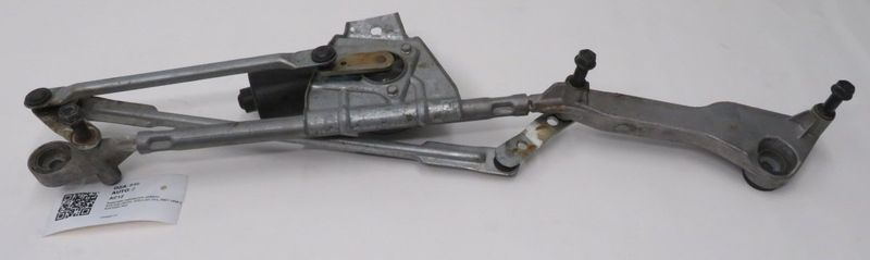A2518200041 2518200041 Wiper linkage / mechanism MERCEDES-BENZ R-CLASS (W251) (2006-2013)