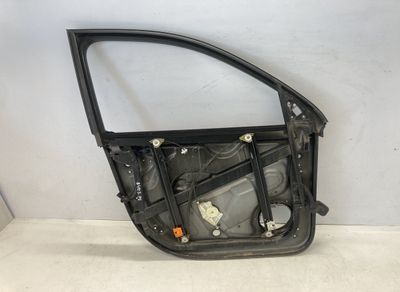 95554246204 95553135402 Window Regulator mechanism front right PORSCHE CAYENNE I (2002-2010)