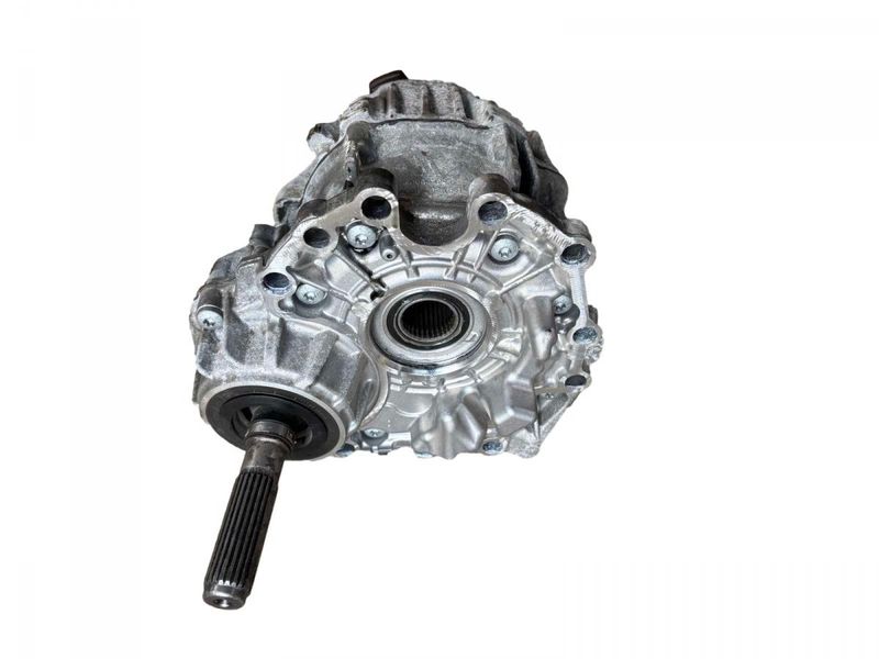 A7252804800 Transfer Box MERCEDES-BENZ C-CLASS (W205) (2013-2021)