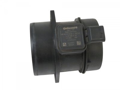 A6510900148 Mass Air-Flow Sensor MERCEDES-BENZ E-CLASS (W212) (2009-2016)