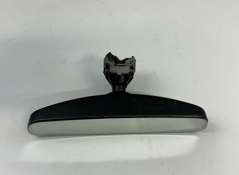 8W08575119B Interior Rearview mirror AUDI A4 (8W, B9) (2015-)