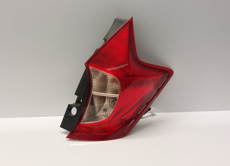 26550-3VA5B 265503VA5B Tail light, right NISSAN NOTE II (E12) (2013-2019)