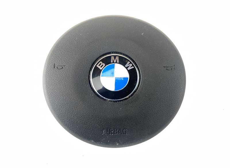 32308092206 8092206 Steering Wheel Airbag BMW 3 (F30, F31, F34, F80) (2011-2019)
