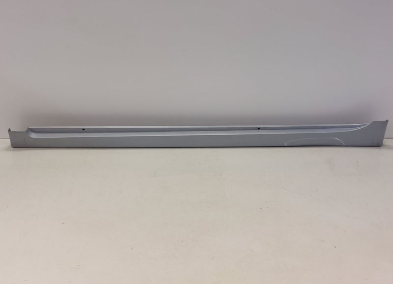 75860-47010 7586047010 Side Skirt Left TOYOTA PRIUS III (XW30) (2009-2015)