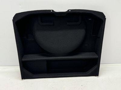 31389422 Клапан за резервно колело VOLVO XC60 I (2008-2017)