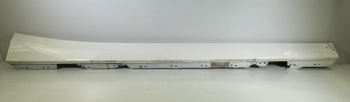 51778056816 Side Skirt Right BMW 1 (F20, F21) (2011-2019)