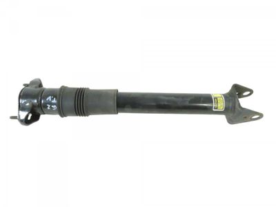 A2513201431 A2513202231 24-144896 Shock Absorber Rear Left MERCEDES-BENZ R-CLASS (W251) (2006-2013)