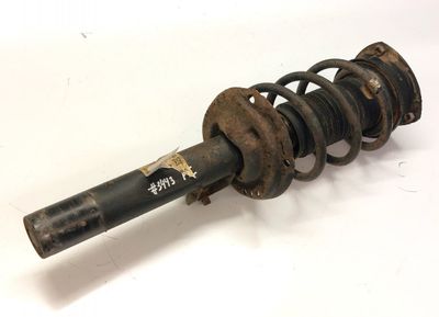 3Q0413031BH Shock Absorber Front Right SKODA SUPERB III (3V3, 3V5) (2015-2024)