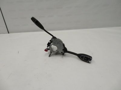 A1645403545 1645403545 Механизъм за смяна на скоростите MERCEDES-BENZ ML-CLASS (W164) (2005-2011)