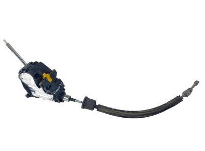 95842609300 Gearshift Mechanism PORSCHE CAYENNE II (2010-2017)