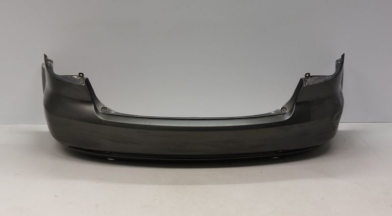 GR1A-50221 GR1A50221 Rear bumper MAZDA 6 (GG, GY) (2002-2007)