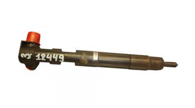 Fuel Injector MERCEDES-BENZ E-CLASS (W212) (2009-2016)