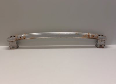 71530SWWG00ZZ Rear bumper beam HONDA CR-V III (RE) (2006-2012)