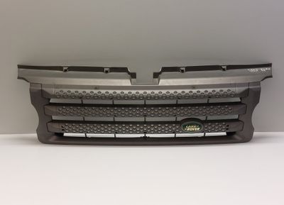 6H32-8138-ACW 6H328138ACW 5H32-8138ABW 5H328138ABW 7H32-8138-ABW 7H328138ABW Radiator Grille LAND ROVER RANGE ROVER SPORT I (L320) (2005-2013)
