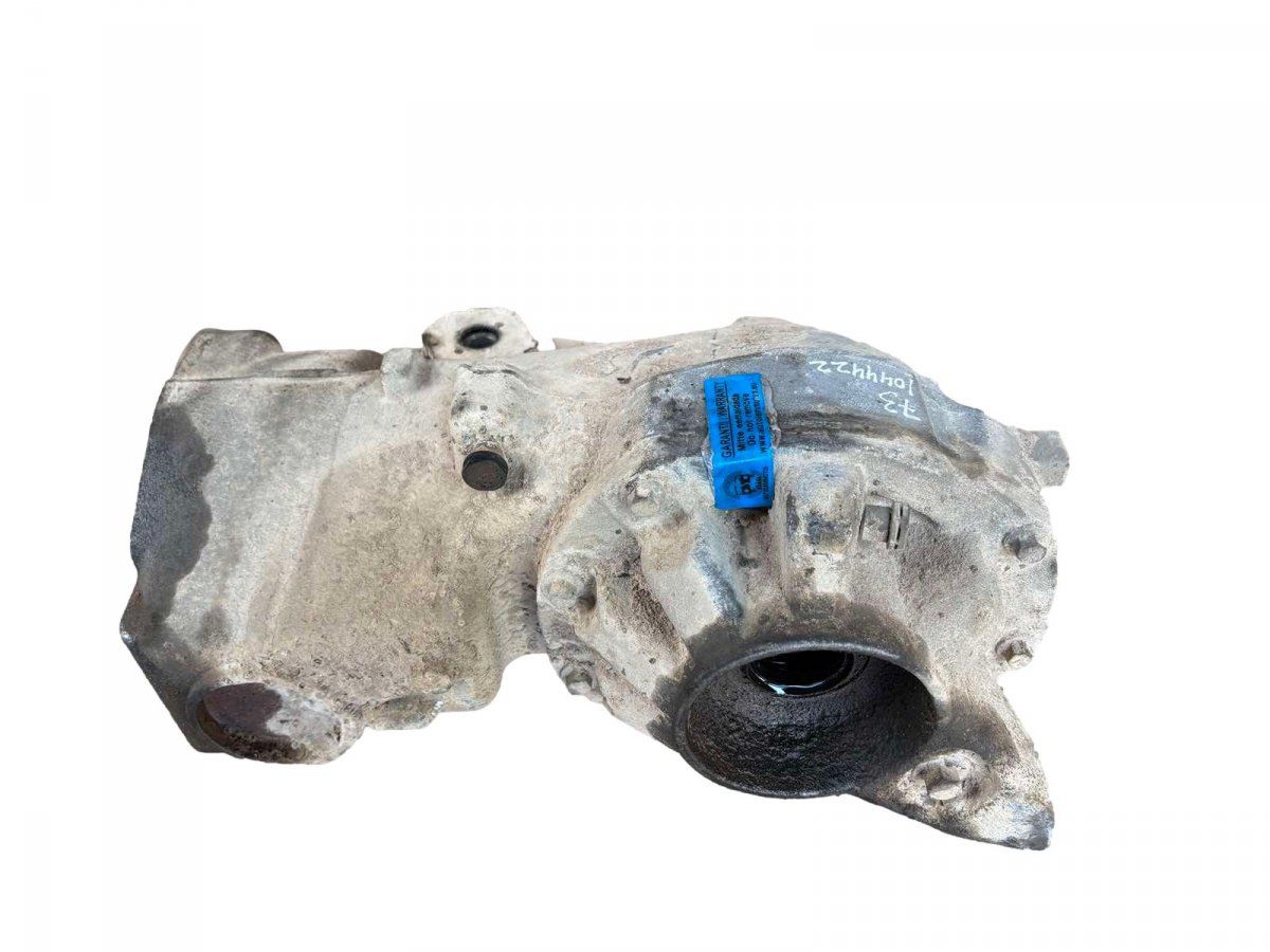 36001719 Rear axle differential VOLVO XC90 I (2002-2014)